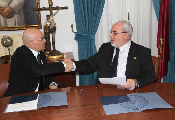 Firme apuesta por la Innovación  Social y la Responsabilidad Social Empresarial