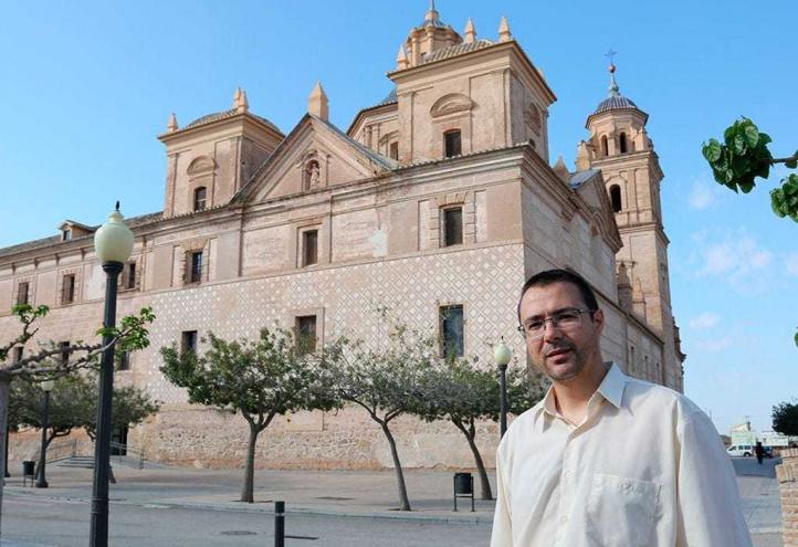 La revista de referencia mundial ‘Nature’ publica una investigación de la UCAM sobre “estadística para predecir el futuro”