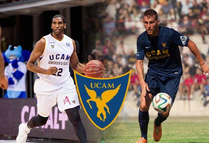 Los desempleados, invitados al Palacio de los Deportes y a La Condomina el próximo domingo