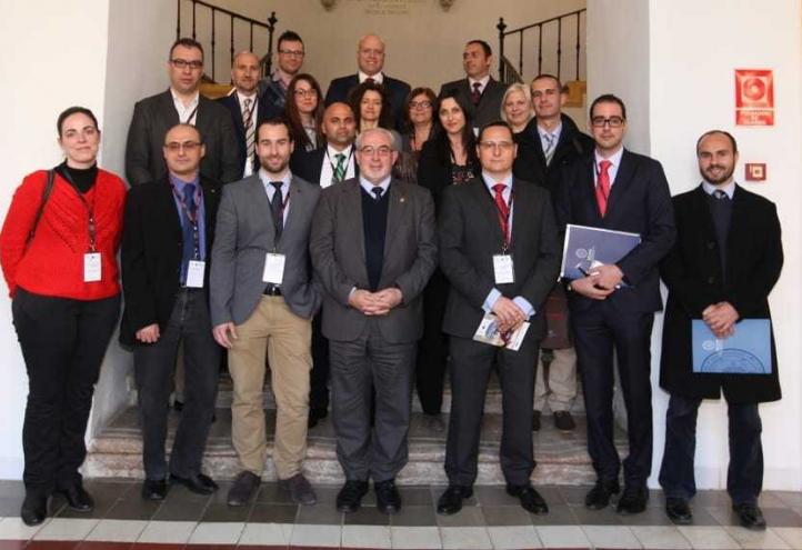 “Merece la pena el esfuerzo por ayudar al deportista”