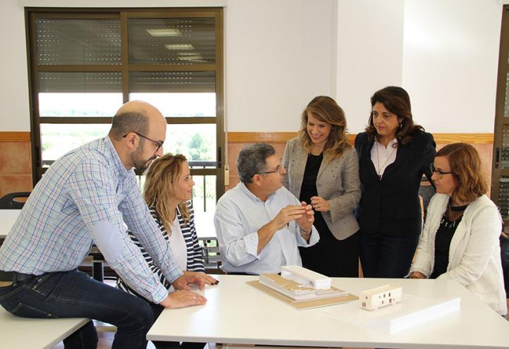 Casas más saludables para reducir la tasa de mortalidad y morbilidad en Europa