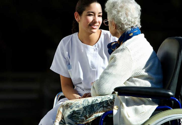 Nuevos avances para detectar antes el Alzheimer 
