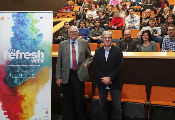 80 millones de turistas eligen destino influenciados por el cine  