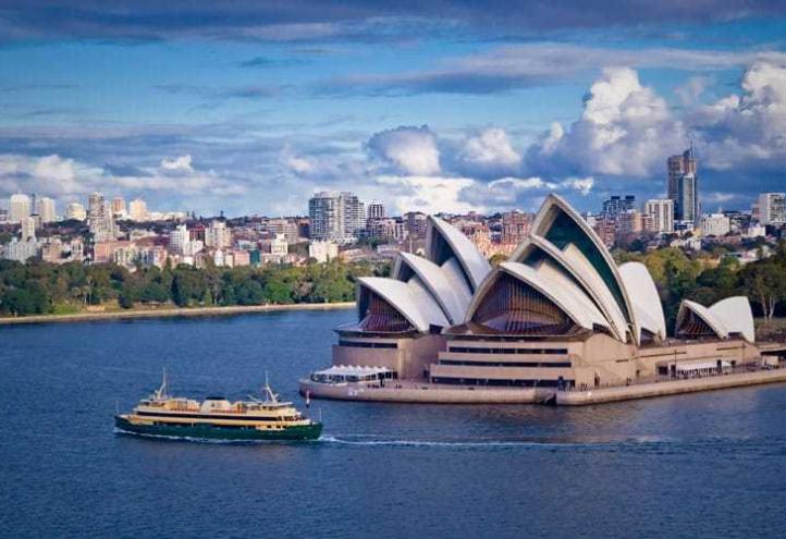 “España es la tercera potencia mundial en el sector turístico”