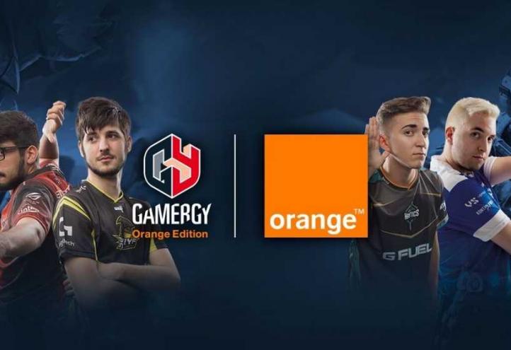 Alumnos del Grado en Fisioterapia realizarán prácticas en Gamergy