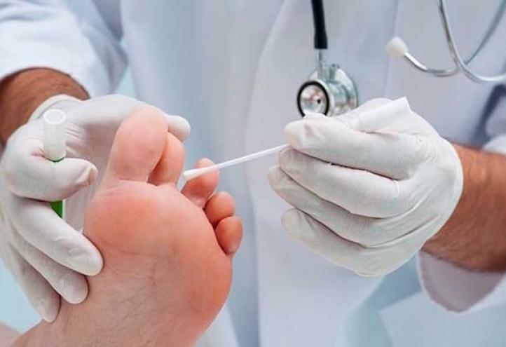 Dotar al alumno de un alto nivel técnico, gran objetivo del Grado en Podología