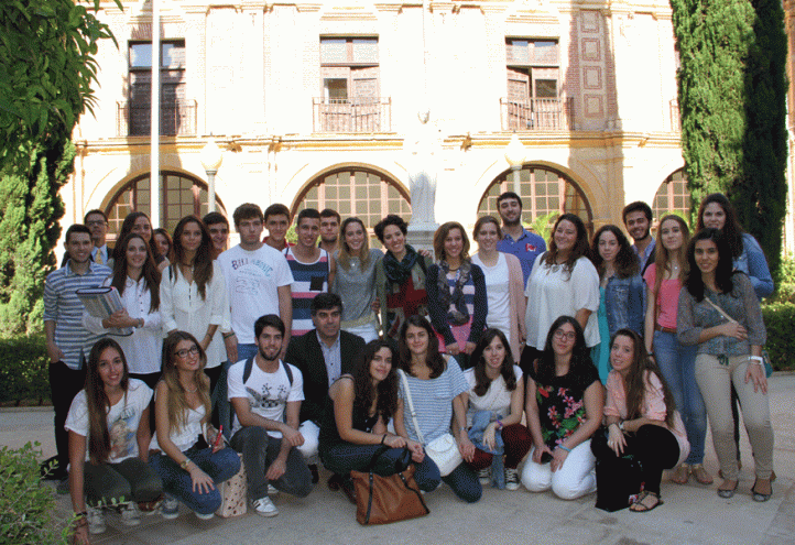 La UCAM celebra la festividad de los patrones de Medicina y Criminología