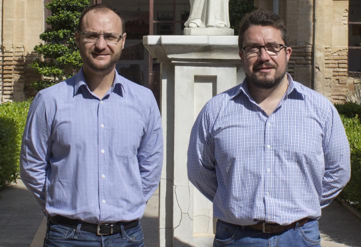 Supercomputación para investigar en rejuvenecimiento celular y medio ambiente