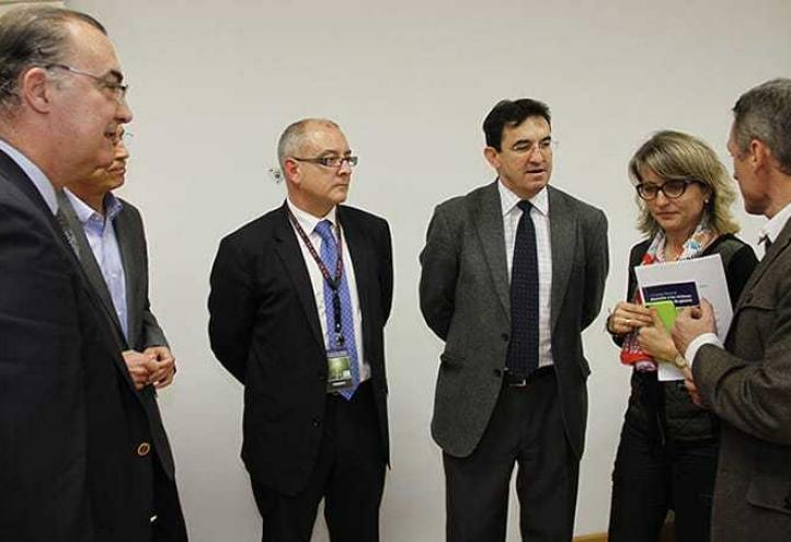 La importancia de la educación para prevenir la violencia de género