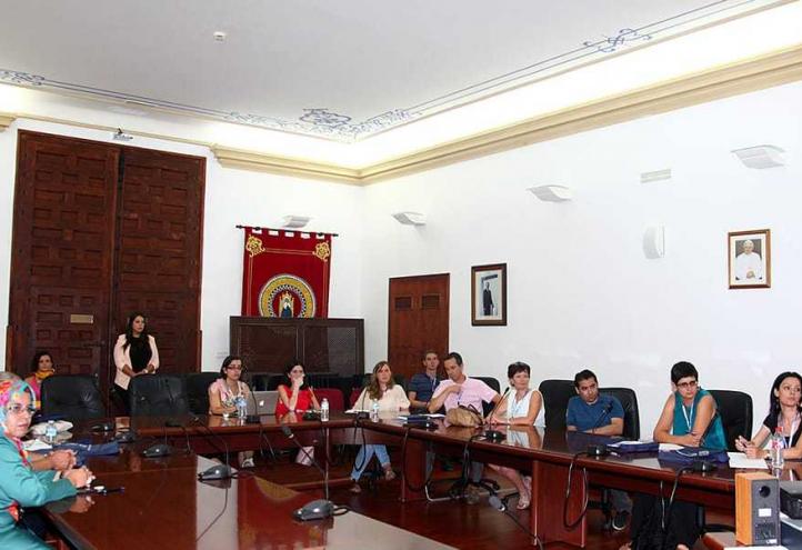 La importancia del vocabulario a la hora de aprender otras lenguas