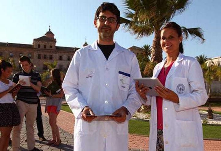 Formación Profesional: una opción de futuro