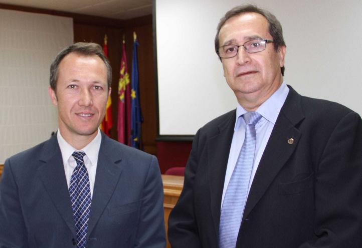 Creatividad: Cuando llega el momento de encontrar soluciones