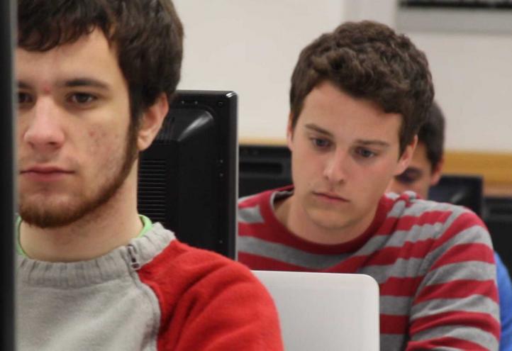  La UCAM oferta cursos MOOCS: online, gratuitos y abiertos 