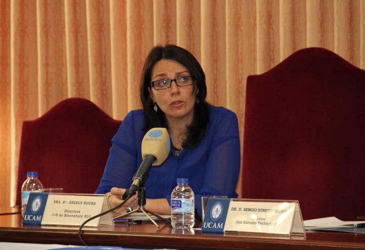 “La gente quiere ingerir muchas calorías y no engordar”