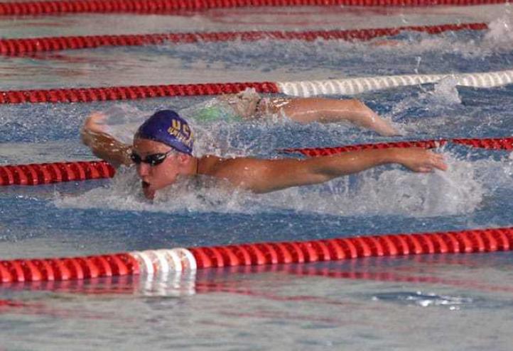 La UCAM consigue los mejores resultados de la historia del deporte universitario español