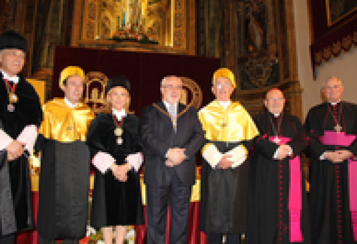 La innovación es la clave del crecimiento económico