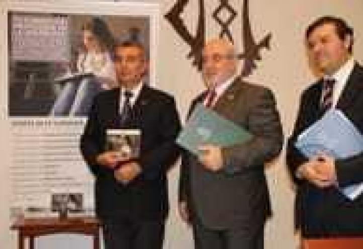 El Instituto Superior de Formación Profesional San Antonio incorpora los nuevos títulos de Técnico Deportivo