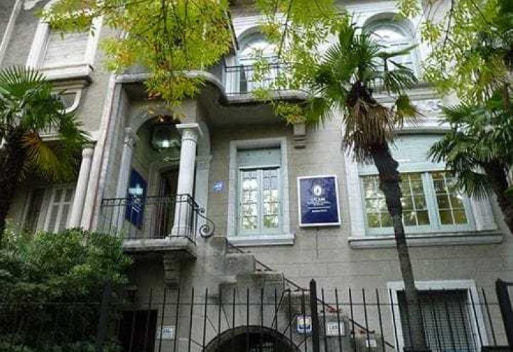 UCAM Business School Uruguay inaugura su nuevo curso académico