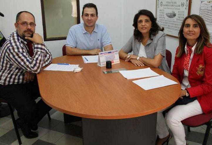 Nanda.es, una aplicación innovadora para la enseñanza en Enfermería