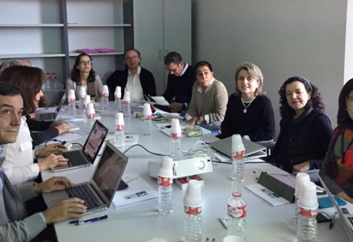 Doctorarse con mayor formación en comunicación, estadística o ética de la investigación