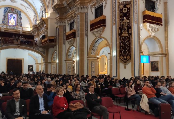 Los valores y el liderazgo, conceptos clave en los proyectos de innovación educativa