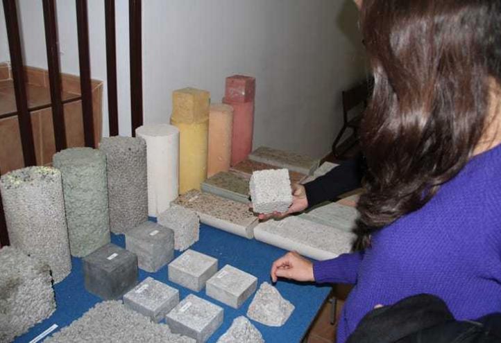 &quot;Parece que hay un repunte de venta de viviendas a extranjeros&quot;