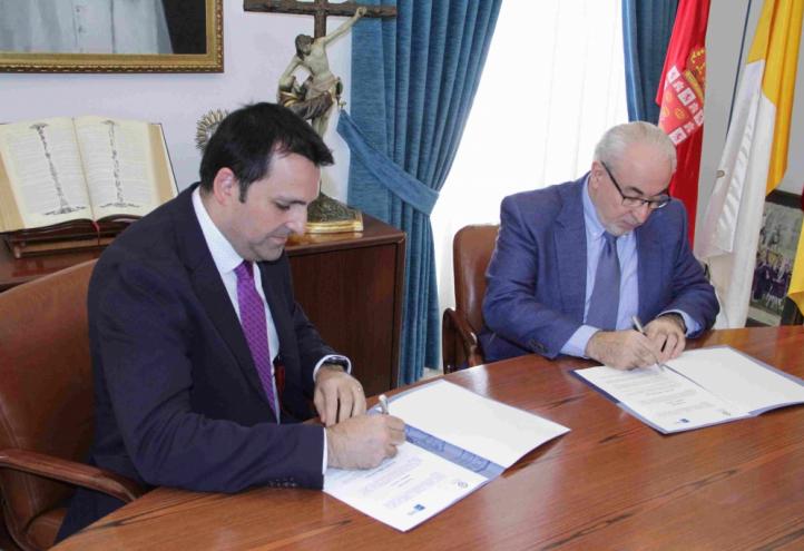 Investigación y formación conjunta orientadas a la intervención psicológica de la salud mental