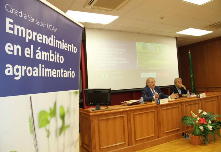 Estabilidad para los trabajadores agrícolas con el contrato fijo-discontinuo 