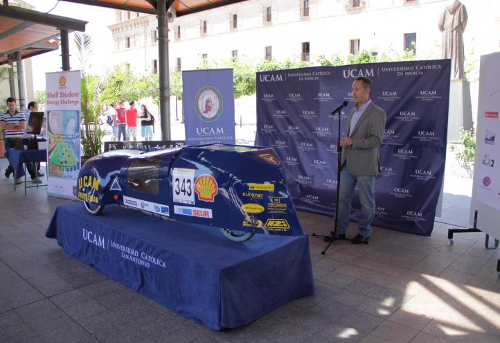 Cuando se trabaja con ilusión, llegan los resultados