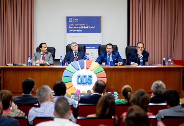 La Economía Circular, una demanda del planeta