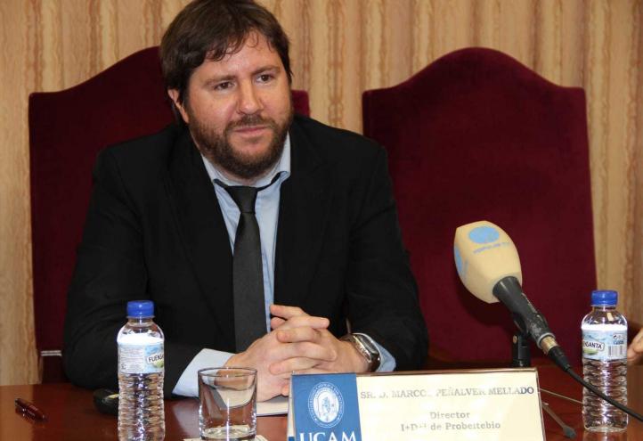 Innovación en mercados de extractos bióticos