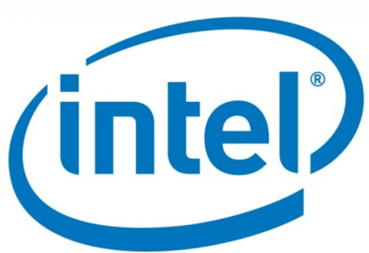 La UCAM usará el equipo de Intel más avanzado para el estudio de nuevos fármacos