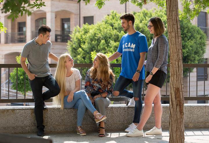 Se amplía el plazo de inscripción en los programas de intercambio hasta el 14 de enero