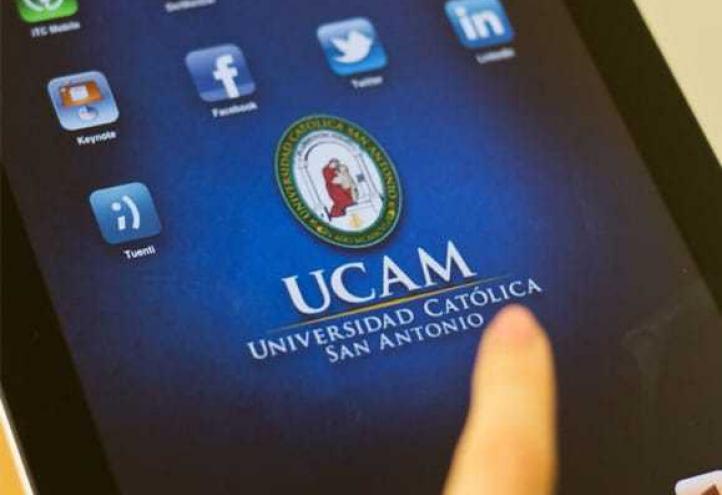 Los periodistas, cada vez más dispuestos a responder a sus followers en Twitter