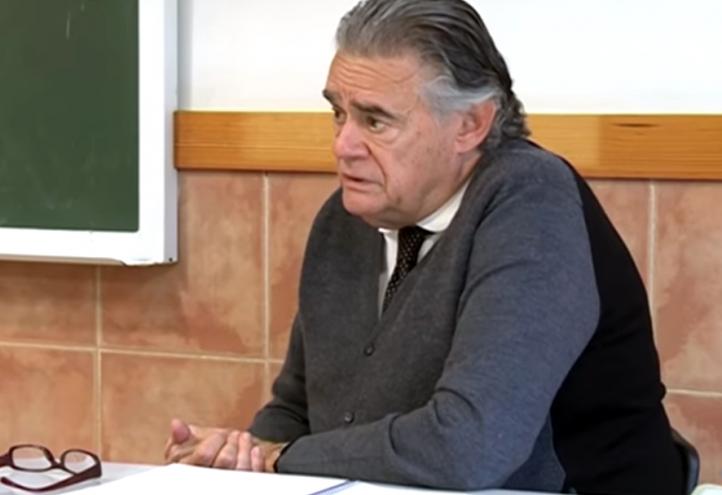 “Las empresas españolas de infraestructuras son una referencia en California”