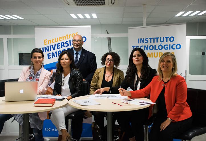 Un nuevo nicho de empleo en delitos informáticos para los futuros abogados