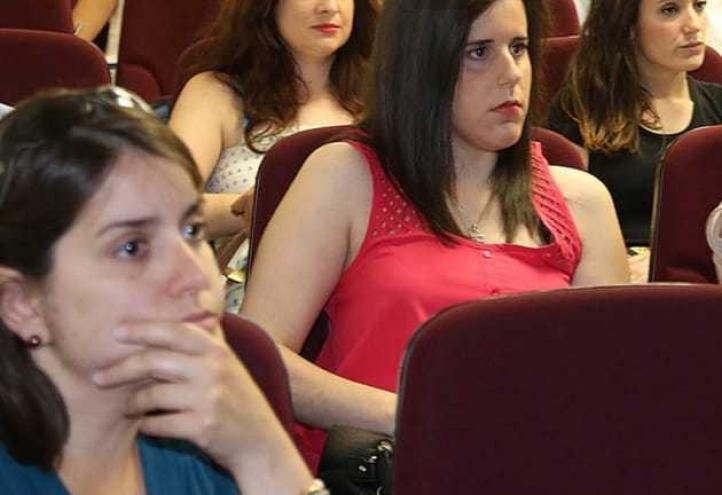 Experiencia internacional y prácticas en empresas, claves para obtener un futuro laboral