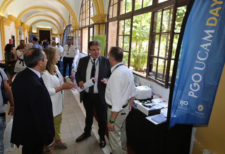 Estética dental, lo más demandado por el paciente 