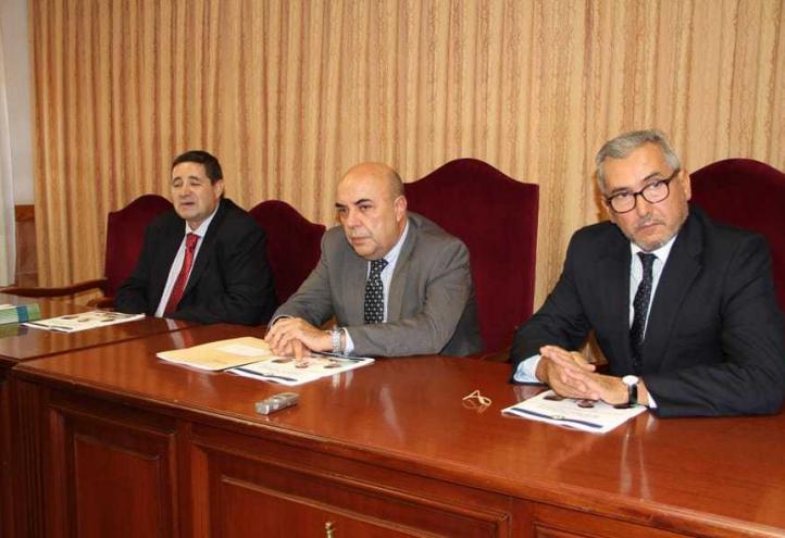 “Hay que preservar el paradigma del estado del bienestar: la salud”