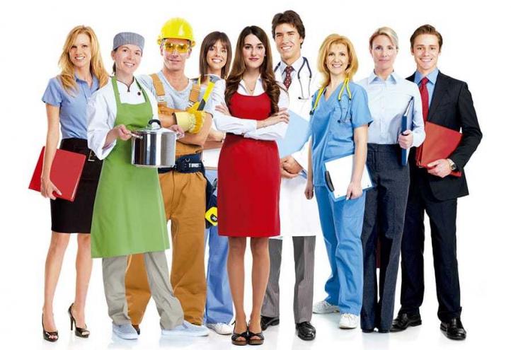 La salud en el trabajo, a debate en la  Jornada ‘Deporte y prevención de Riesgos Laborales’