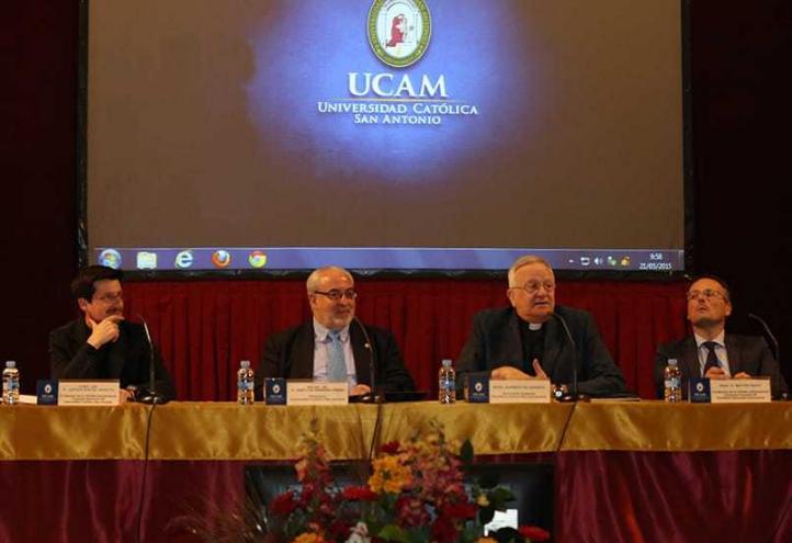 El derecho: un instrumento de ayuda para el progreso