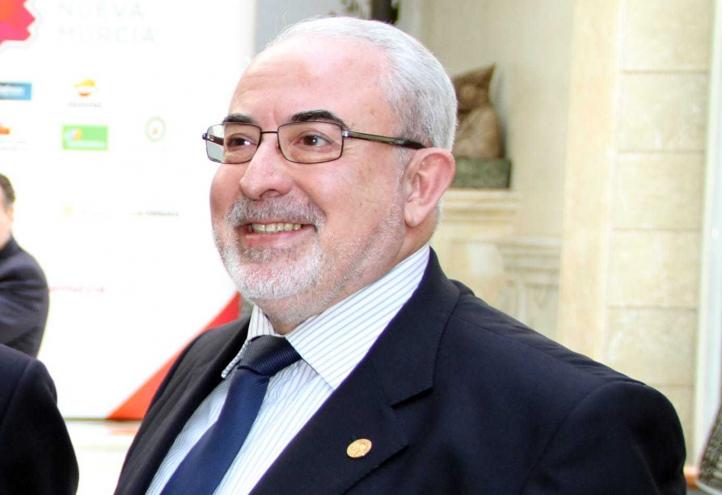 José Luis Mendoza: “Estamos necesitados de colegios católicos que prestan un servicio a la sociedad”