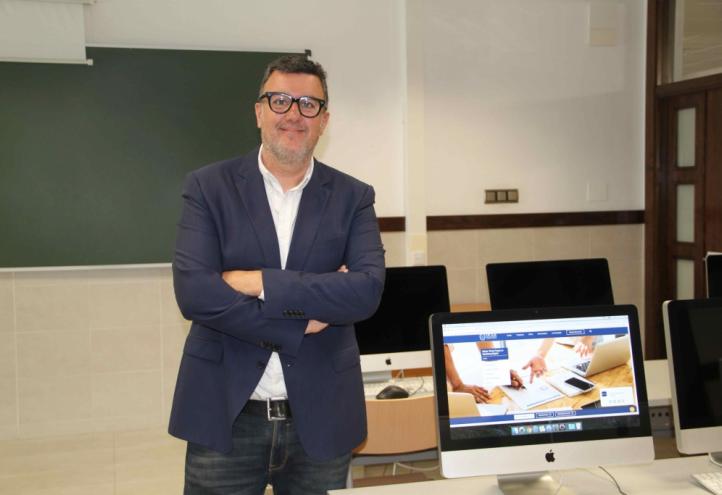 La UCAM amplía su oferta formativa online con el Máster en Marketing Digital