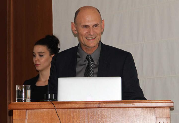 Últimos avances en la investigación para la obtención de órganos humanos en cerdos 