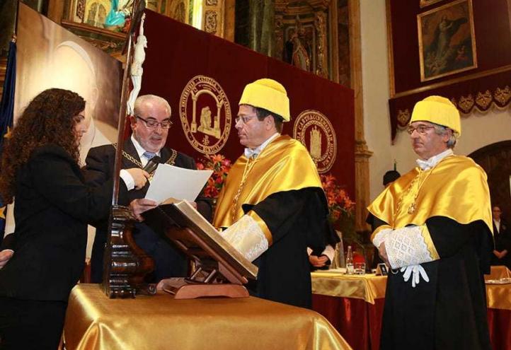 La educación como camino para prevenir el dopaje