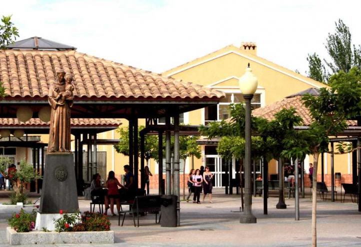 La ANECA aprueba el Grado en Relaciones Laborales y Recursos Humanos para la UCAM