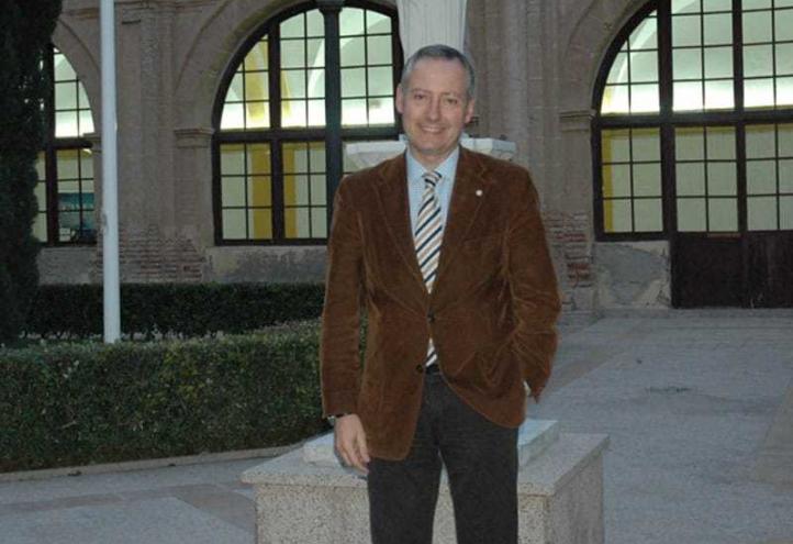 La responsabilidad social es clave para nuestro negocio