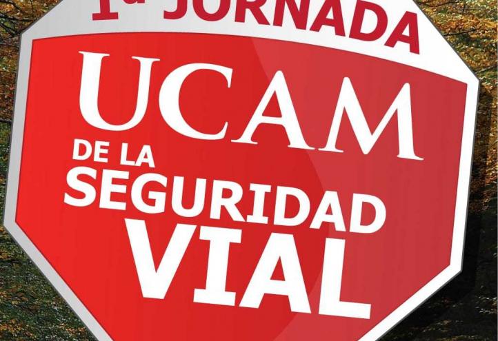 La Seguridad Vial, una responsabilidad pública y ciudadana