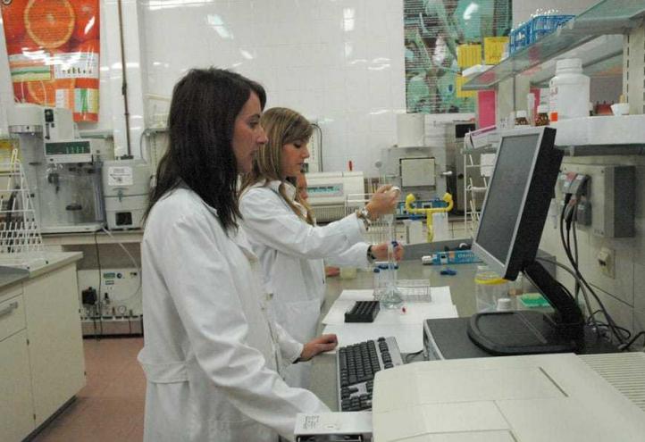 La UCAM establece sinergias con la Universidad de Juárez Autónoma de Tabasco