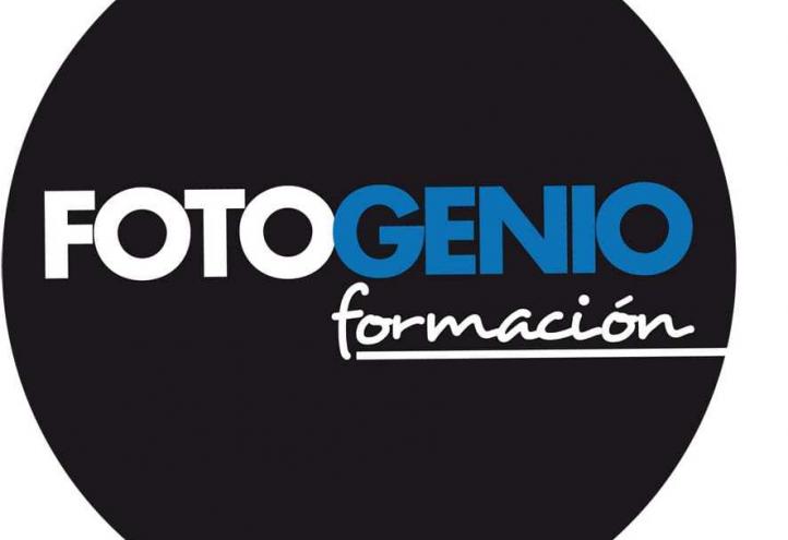 La UCAM formará a expertos en fotografía